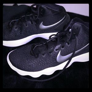 Women’s Nike Hyperdunk